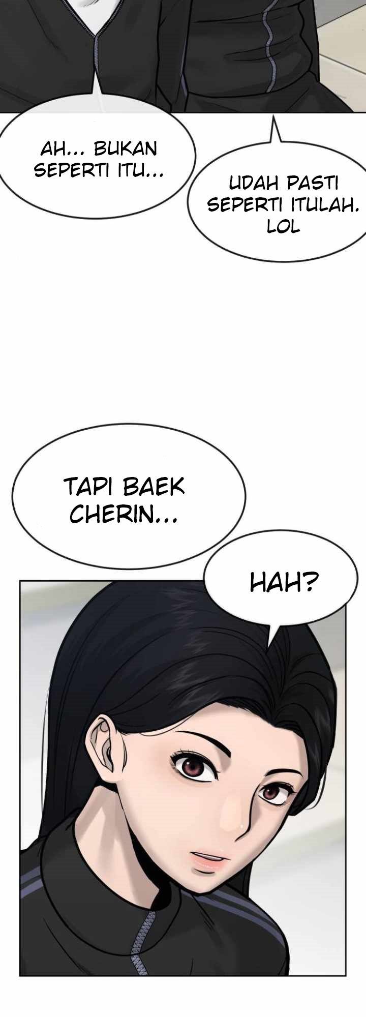 image-komik-quest-supremacy-chapter-8-22/77