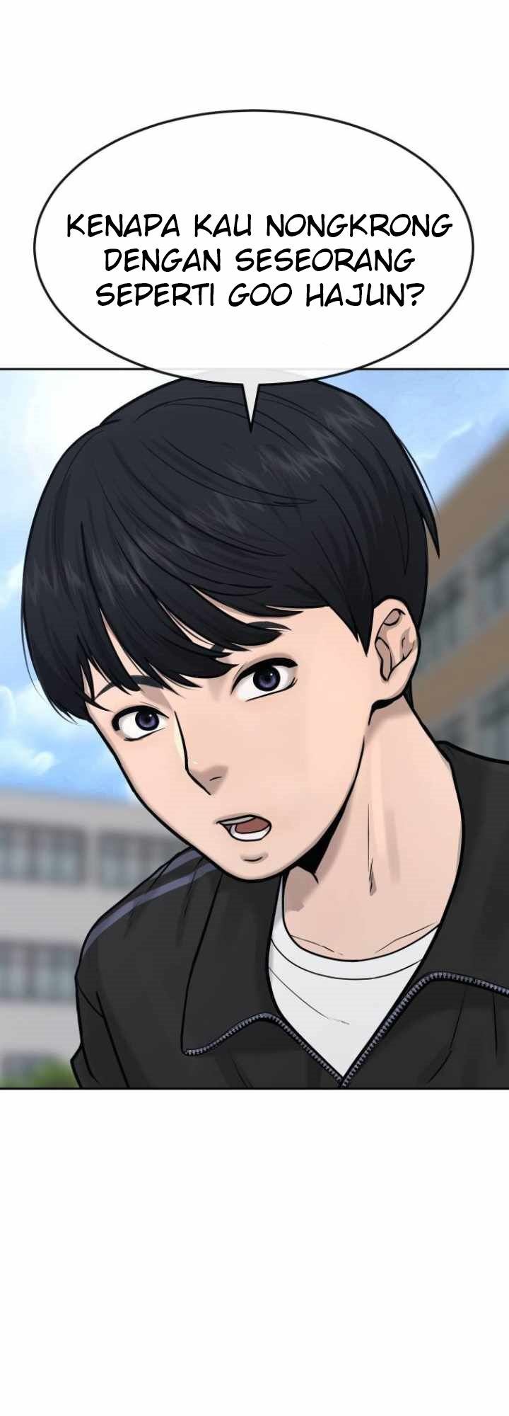 image-komik-quest-supremacy-chapter-8-23/77