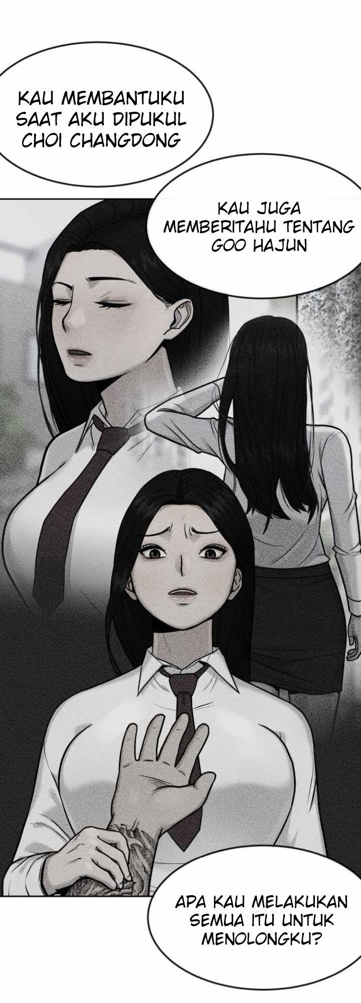 image-komik-quest-supremacy-chapter-8-24/77