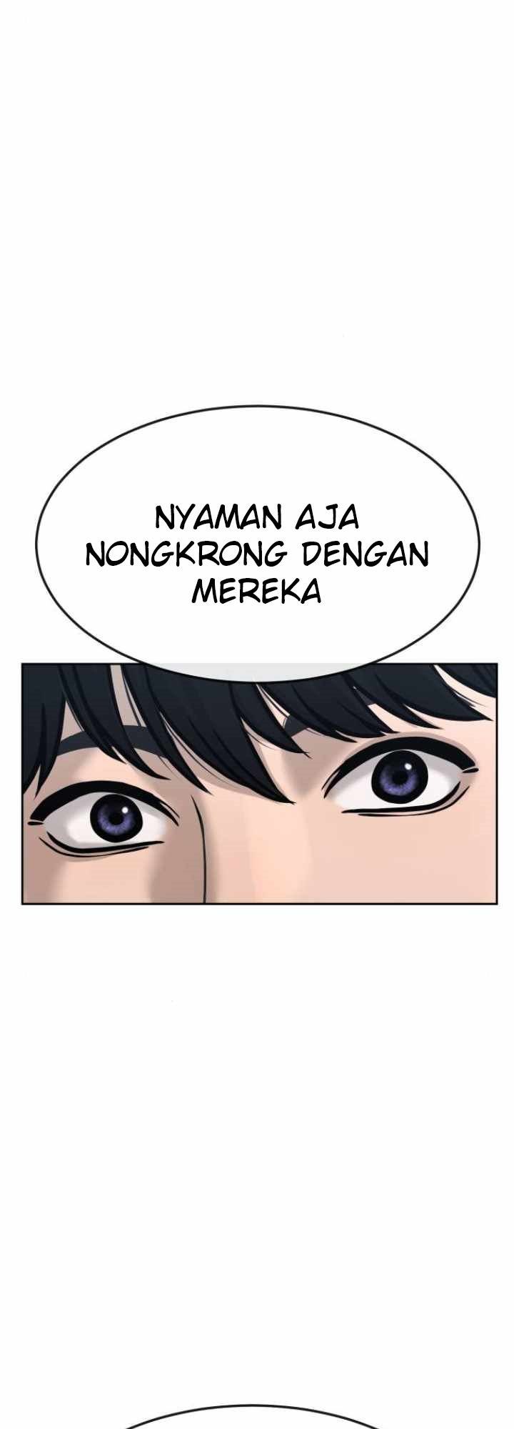 image-komik-quest-supremacy-chapter-8-26/77