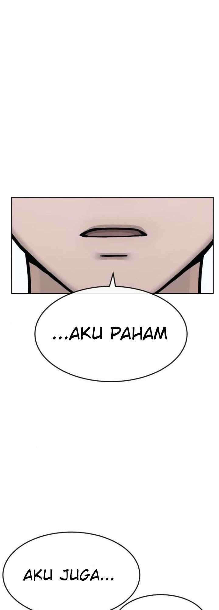 image-komik-quest-supremacy-chapter-8-28/77