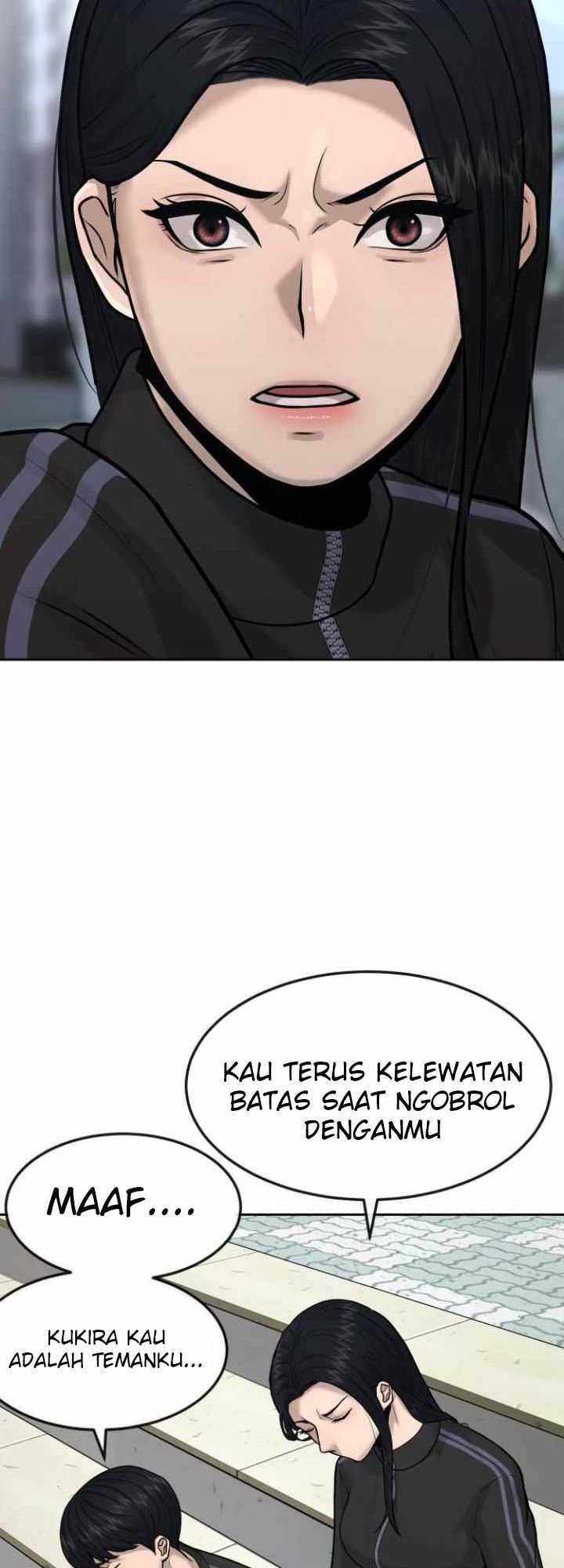 image-komik-quest-supremacy-chapter-8-30/77