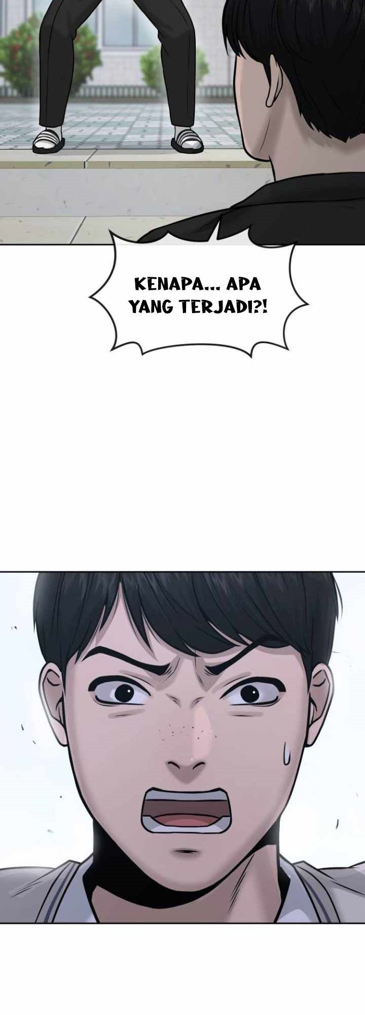 image-komik-quest-supremacy-chapter-8-33/77