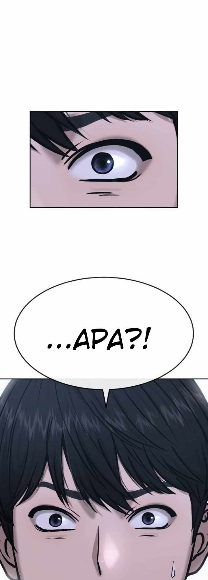 image-komik-quest-supremacy-chapter-8-34/77