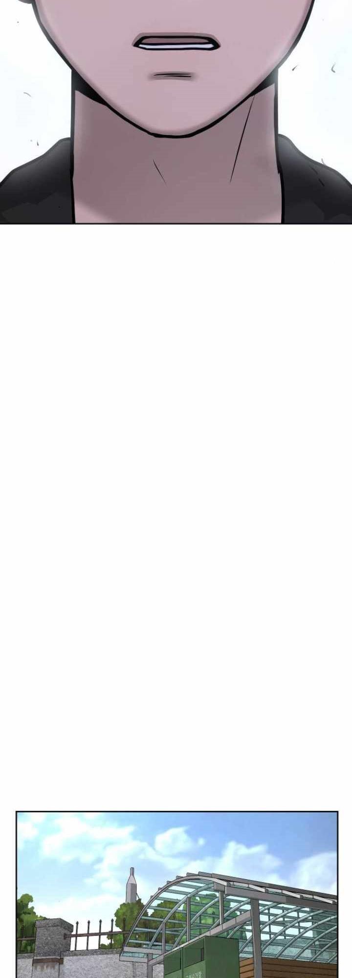 image-komik-quest-supremacy-chapter-8-35/77