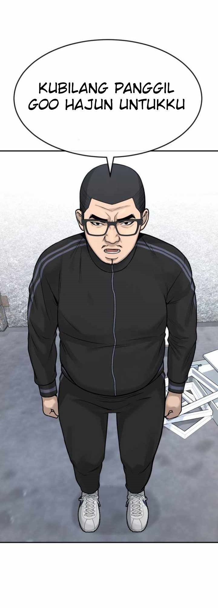 image-komik-quest-supremacy-chapter-8-37/77