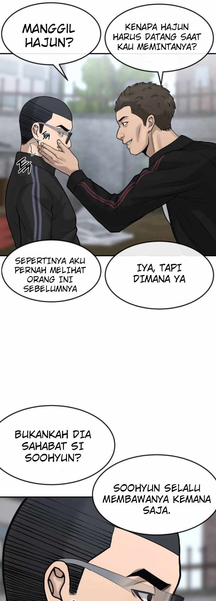 image-komik-quest-supremacy-chapter-8-39/77