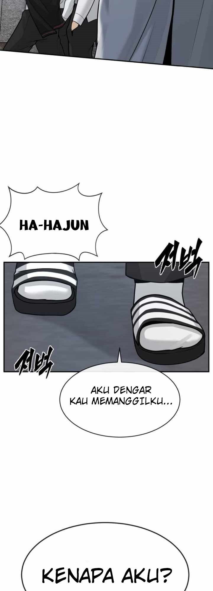 image-komik-quest-supremacy-chapter-8-42/77