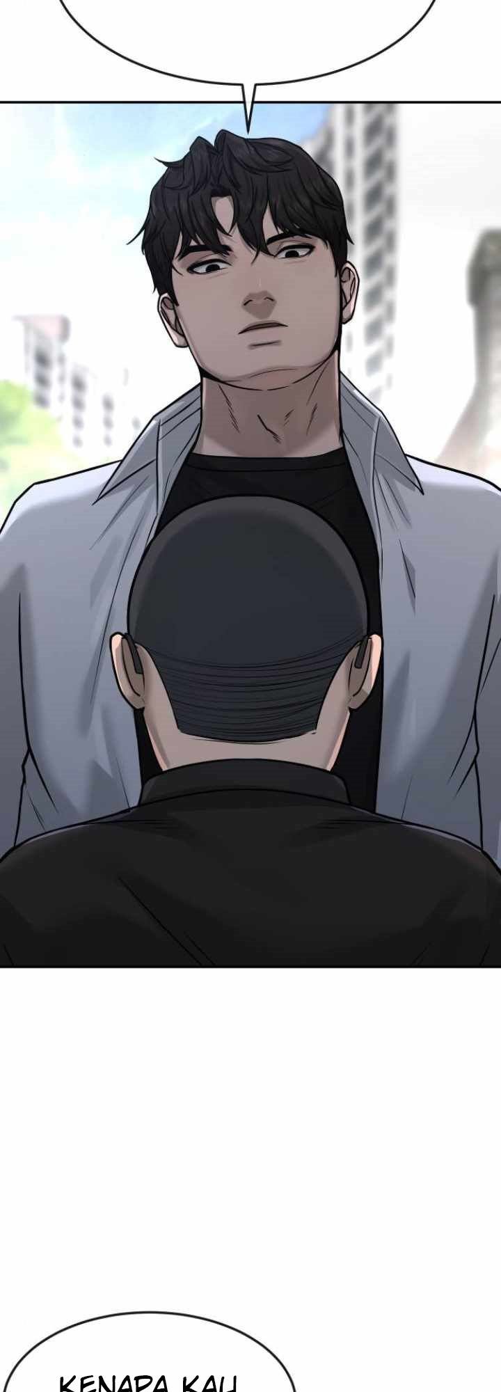 image-komik-quest-supremacy-chapter-8-43/77