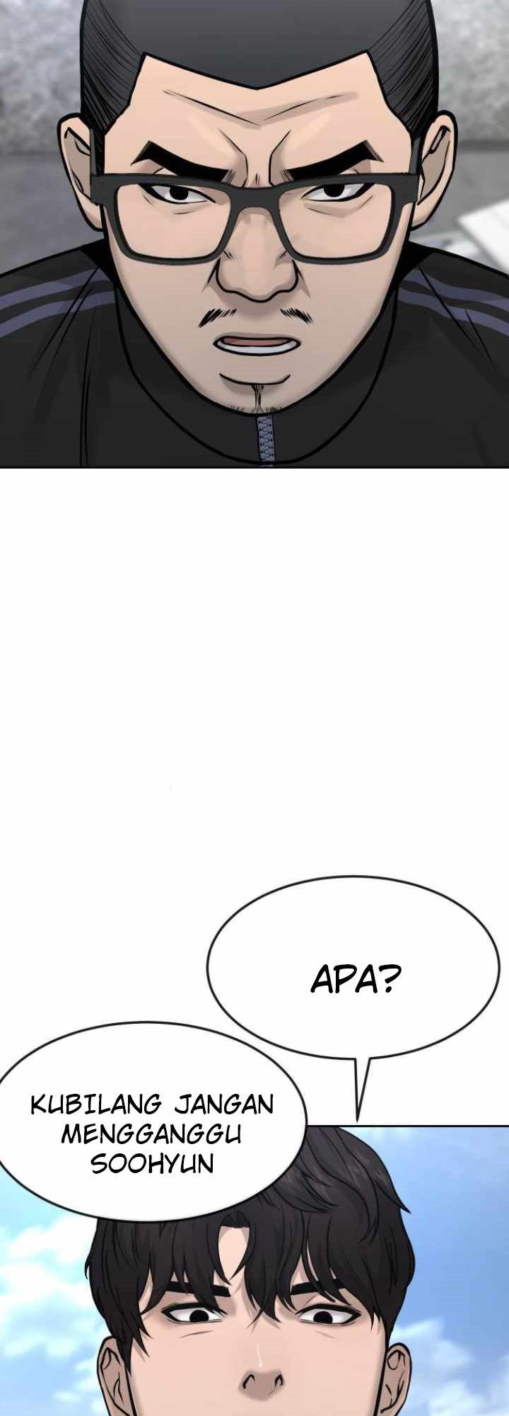 image-komik-quest-supremacy-chapter-8-45/77