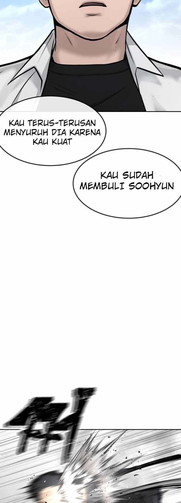 image-komik-quest-supremacy-chapter-8-46/77