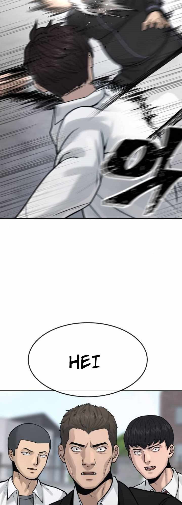 image-komik-quest-supremacy-chapter-8-47/77