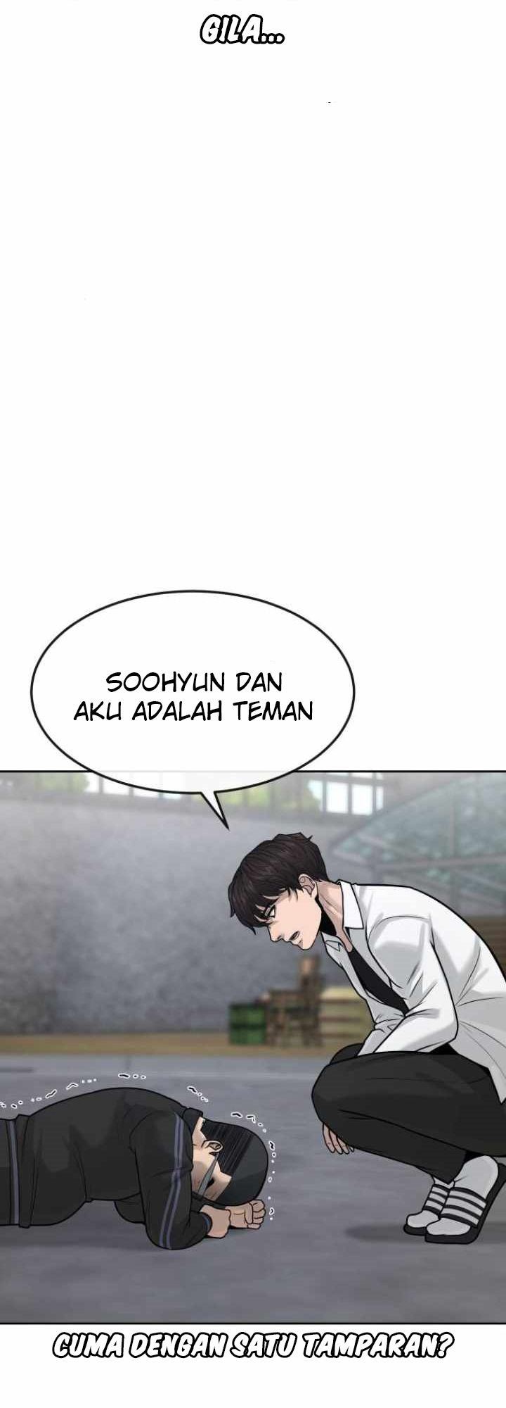 image-komik-quest-supremacy-chapter-8-49/77