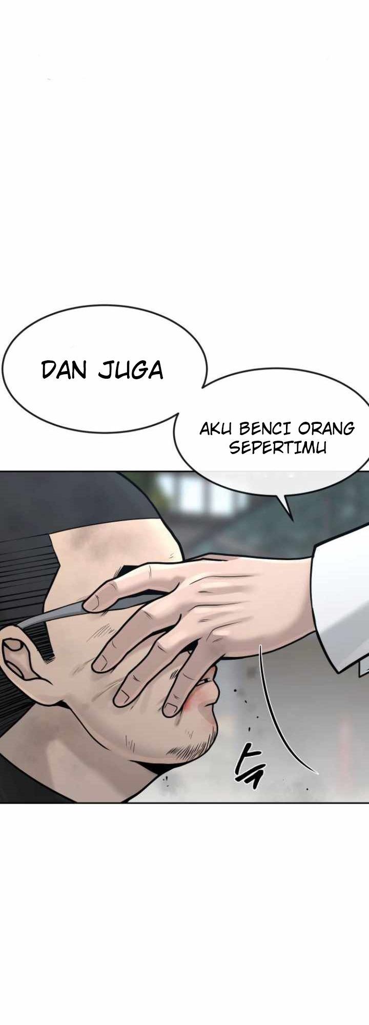 image-komik-quest-supremacy-chapter-8-50/77