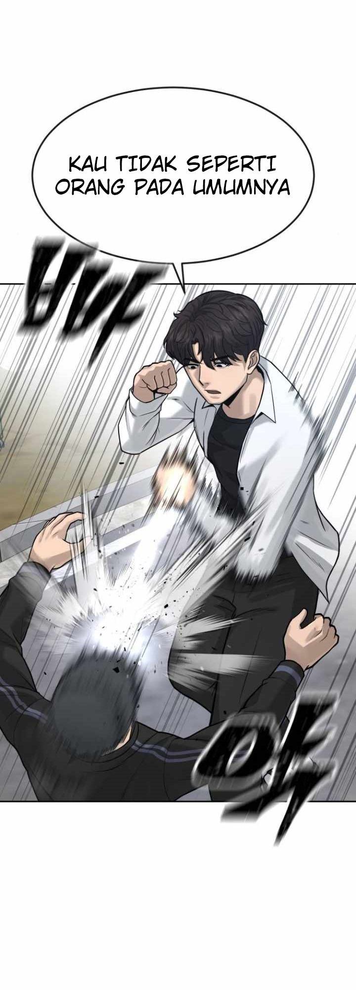 image-komik-quest-supremacy-chapter-8-51/77