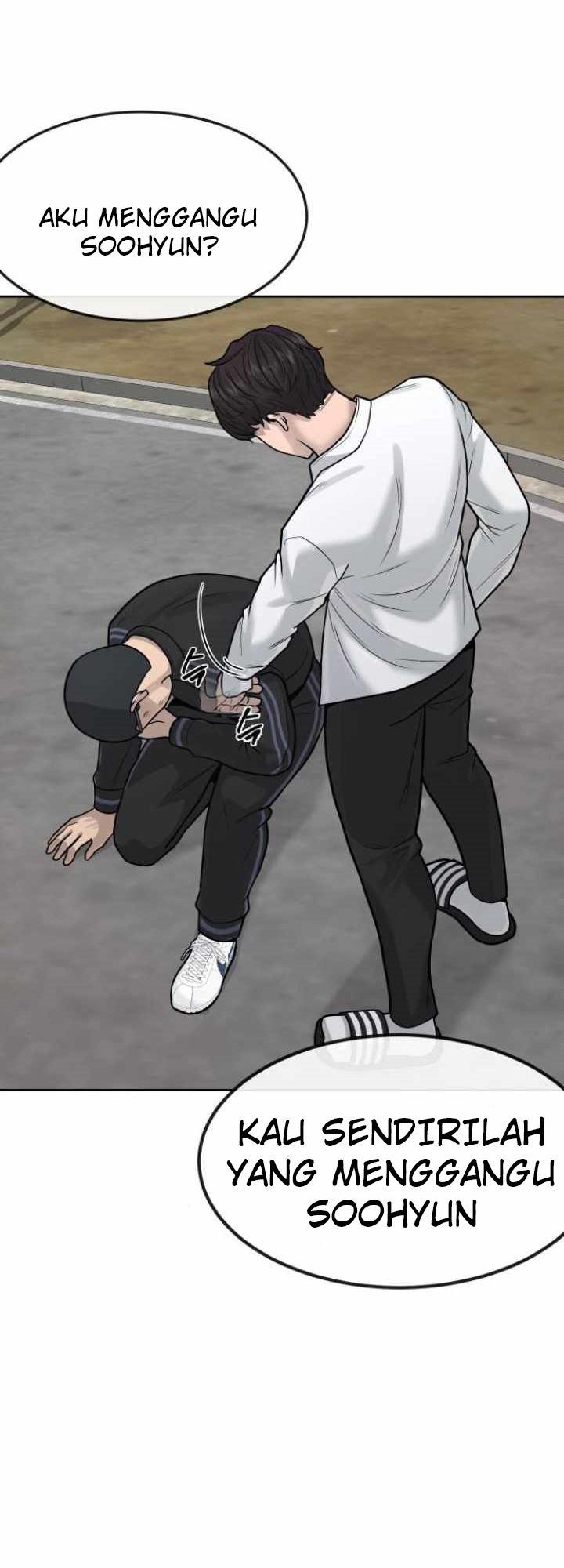 image-komik-quest-supremacy-chapter-8-53/77