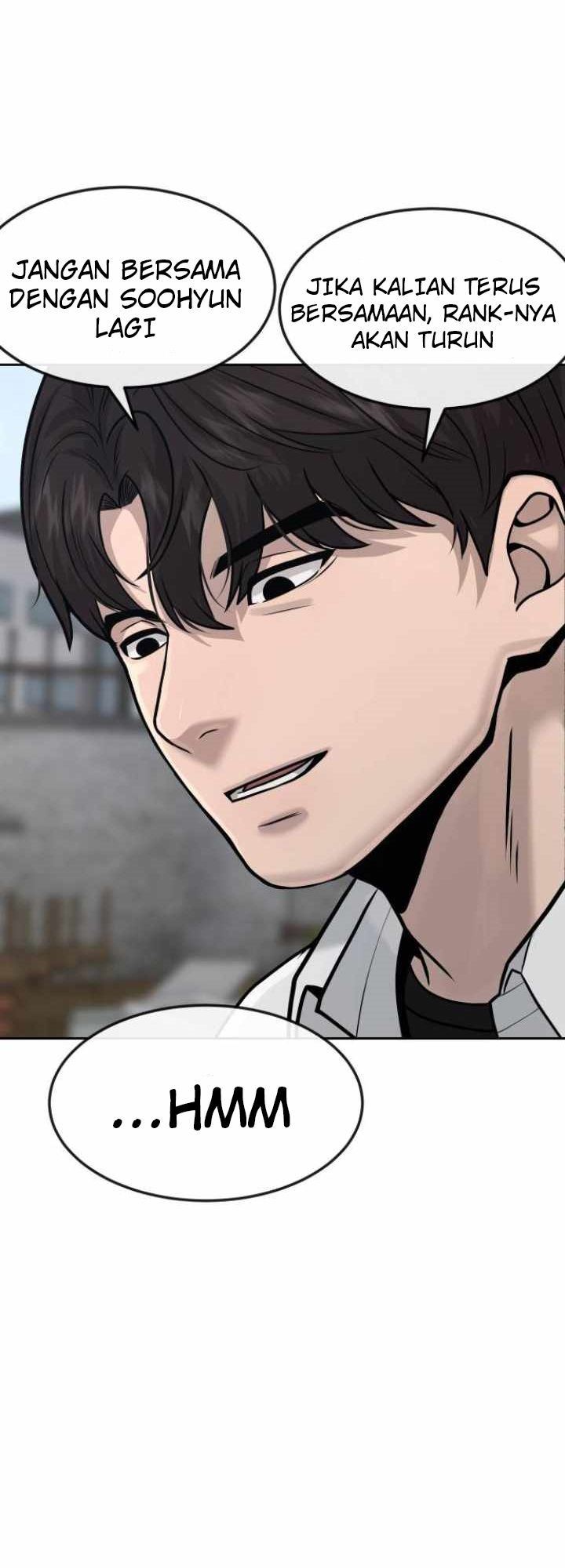 image-komik-quest-supremacy-chapter-8-54/77