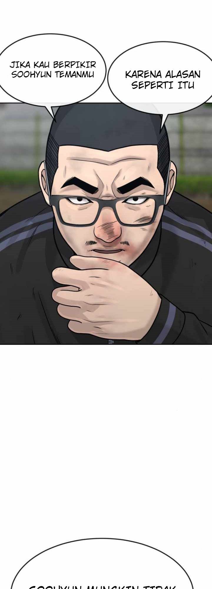 image-komik-quest-supremacy-chapter-8-55/77