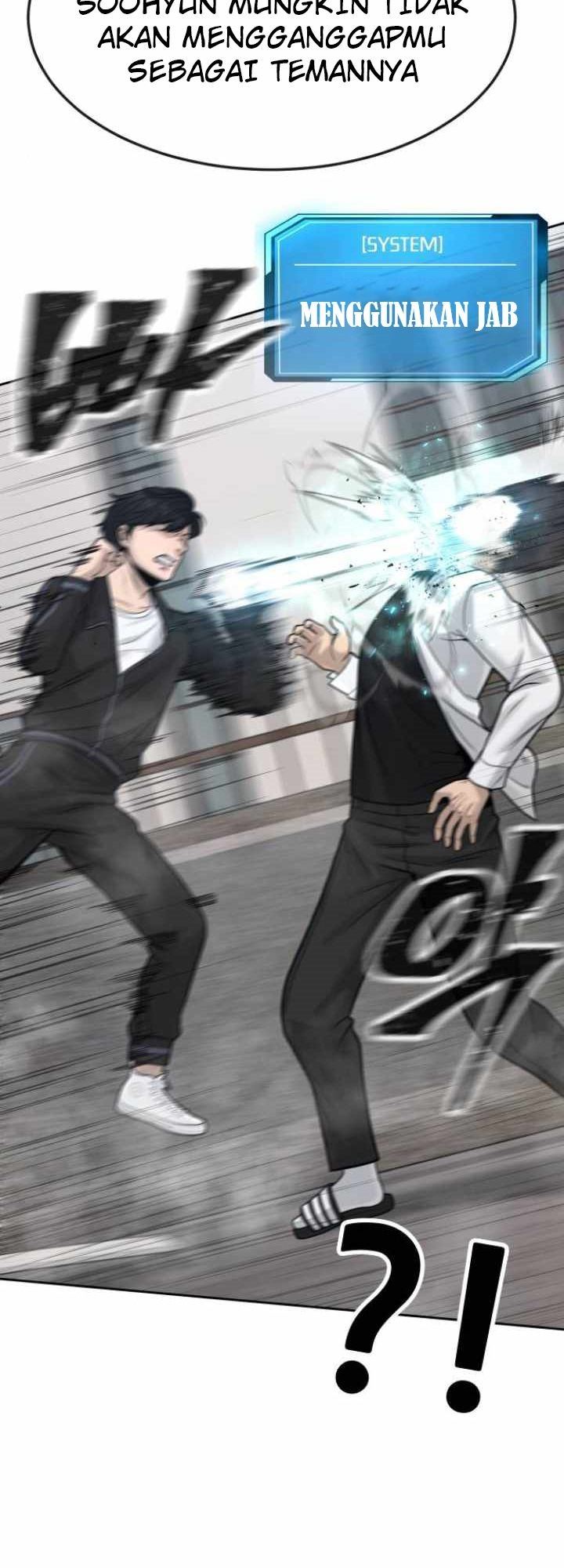 image-komik-quest-supremacy-chapter-8-56/77