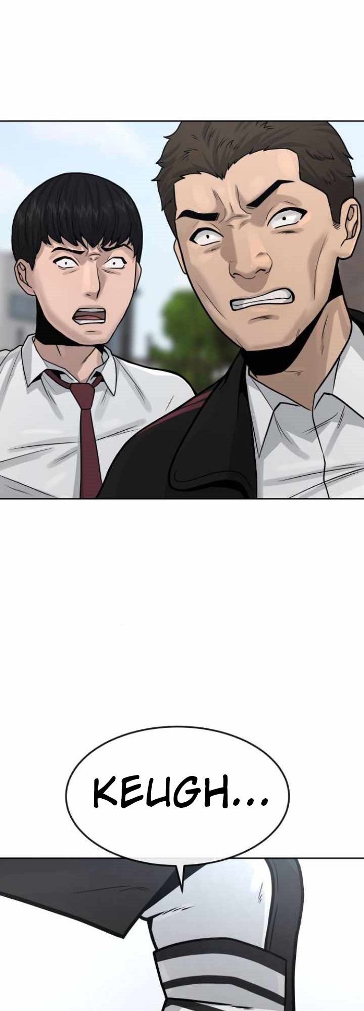 image-komik-quest-supremacy-chapter-8-57/77