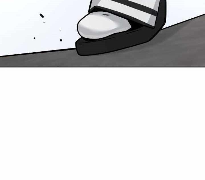 image-komik-quest-supremacy-chapter-8-58/77