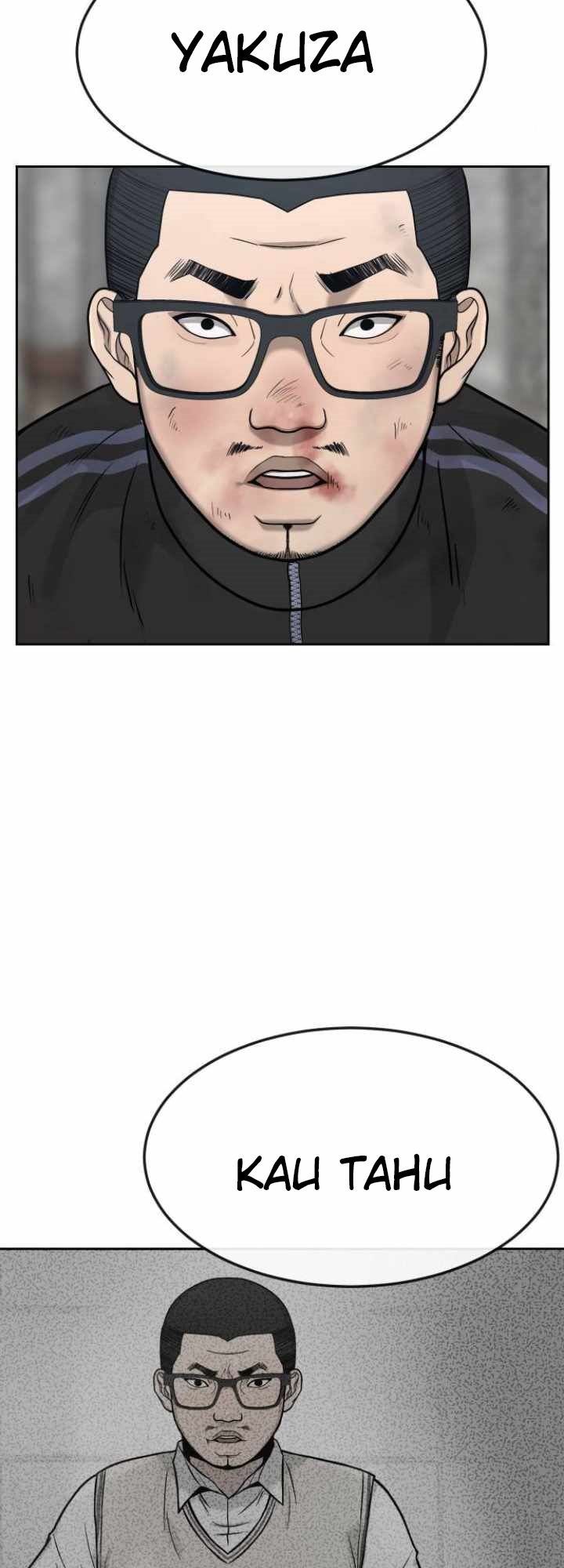 image-komik-quest-supremacy-chapter-8-60/77