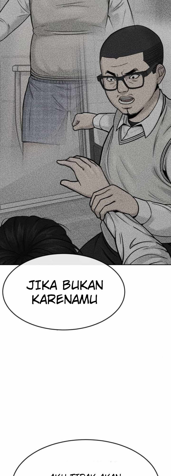 image-komik-quest-supremacy-chapter-8-61/77