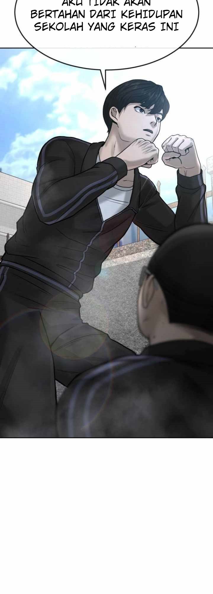 image-komik-quest-supremacy-chapter-8-62/77