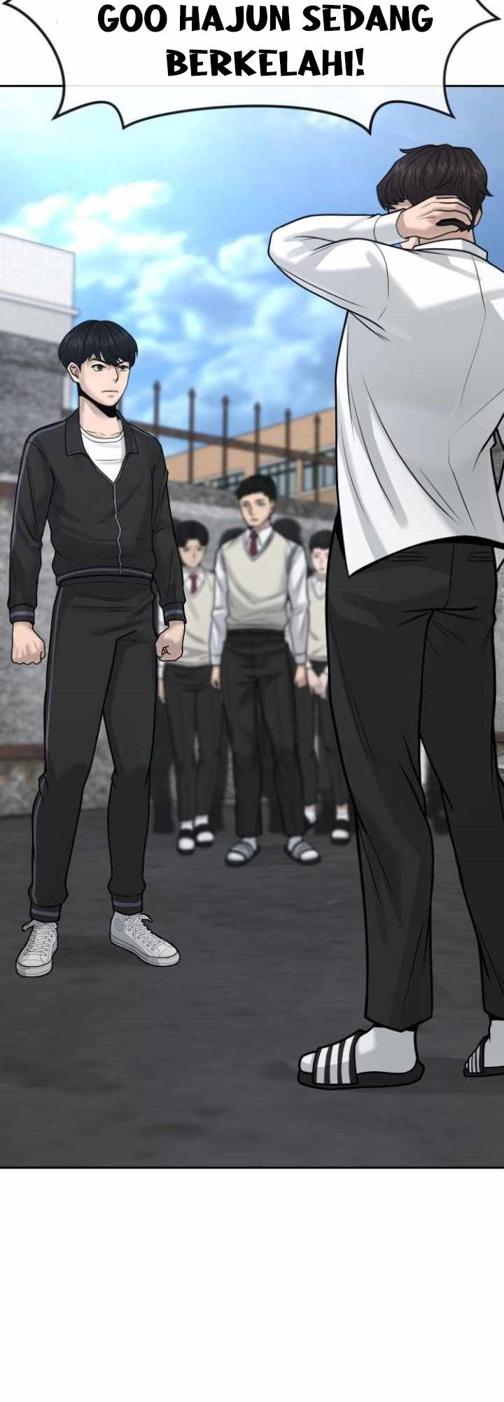 image-komik-quest-supremacy-chapter-8-65/77