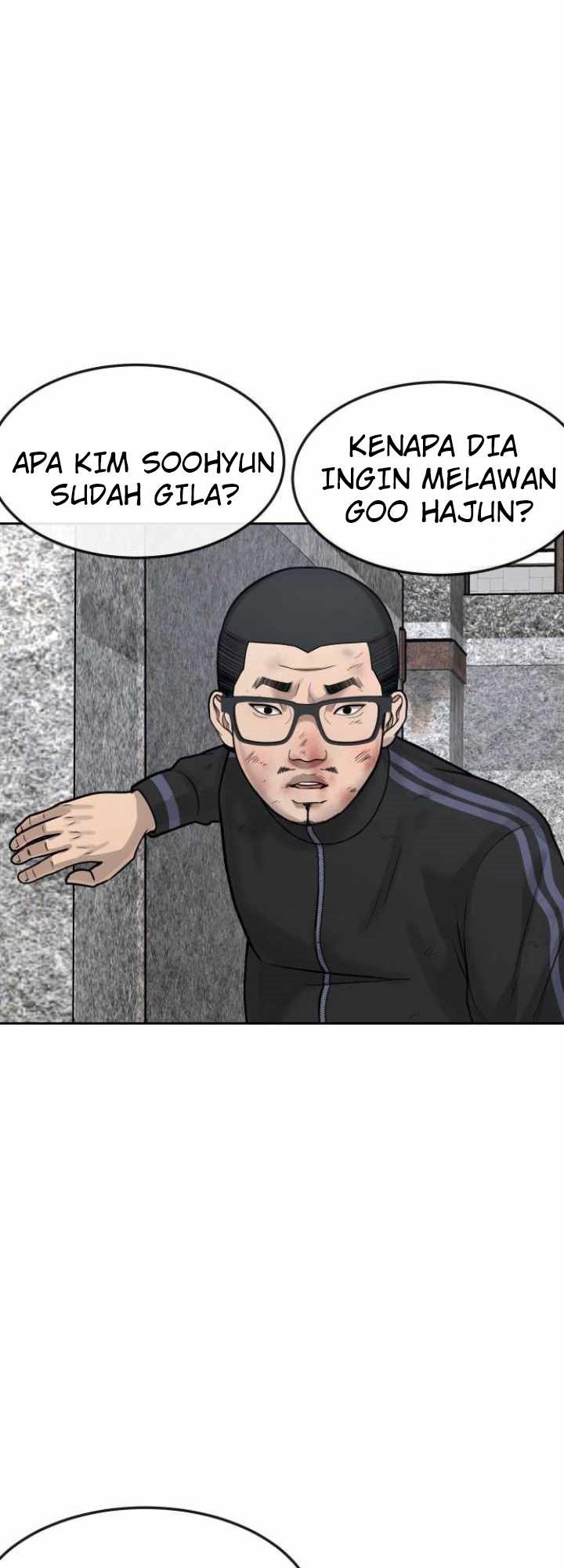 image-komik-quest-supremacy-chapter-8-67/77