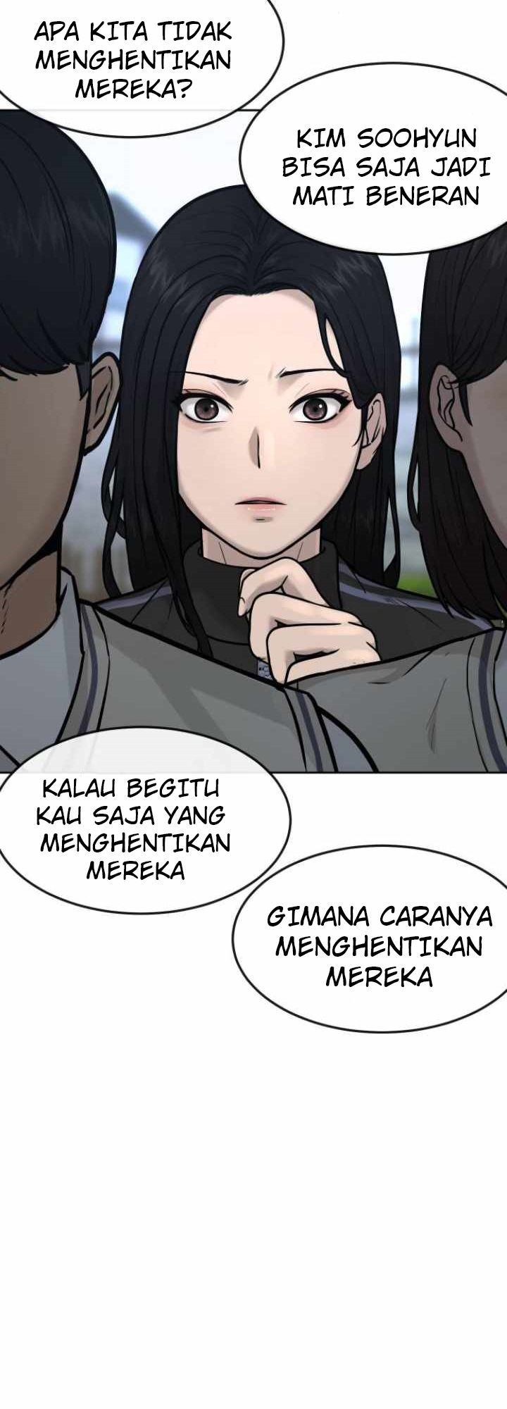 image-komik-quest-supremacy-chapter-8-68/77