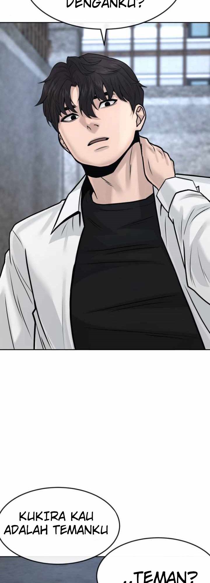 image-komik-quest-supremacy-chapter-8-70/77