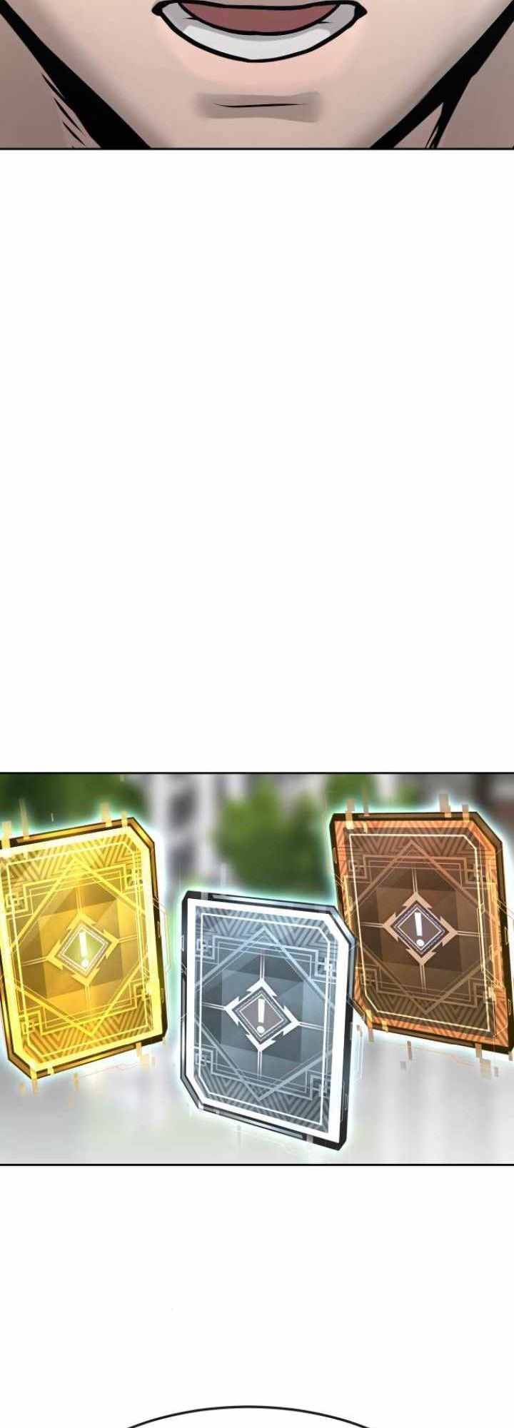 image-komik-quest-supremacy-chapter-8-72/77