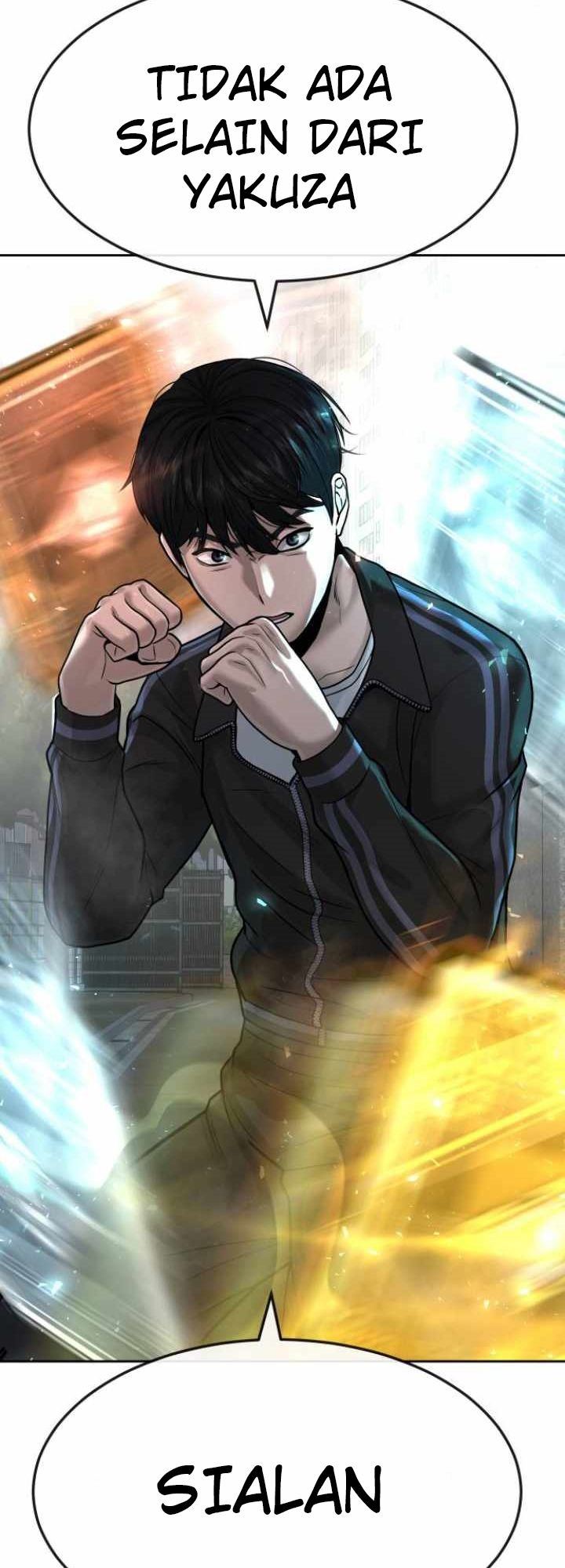 image-komik-quest-supremacy-chapter-8-73/77