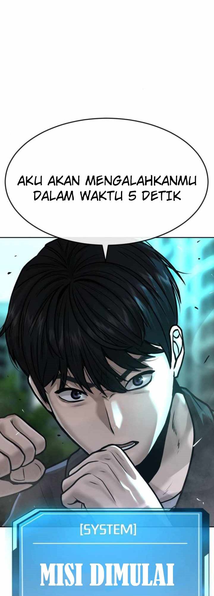 image-komik-quest-supremacy-chapter-8-75/77