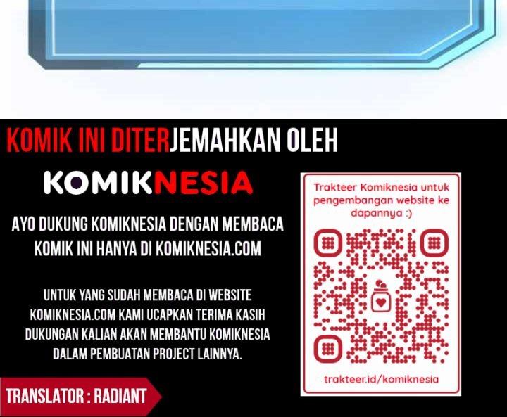 image-komik-quest-supremacy-chapter-8-76/77