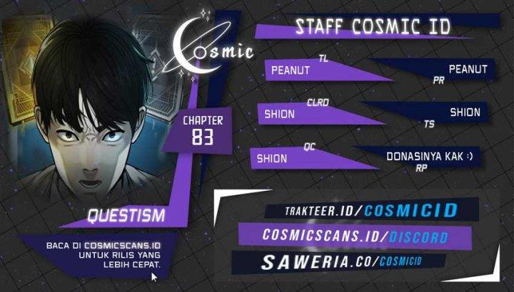 image-komik-quest-supremacy-chapter-83-0/22