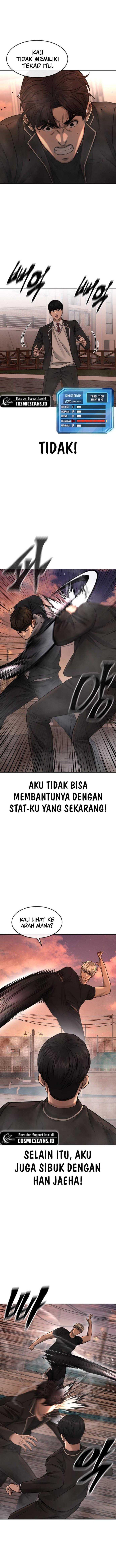 image-komik-quest-supremacy-chapter-83-2/22