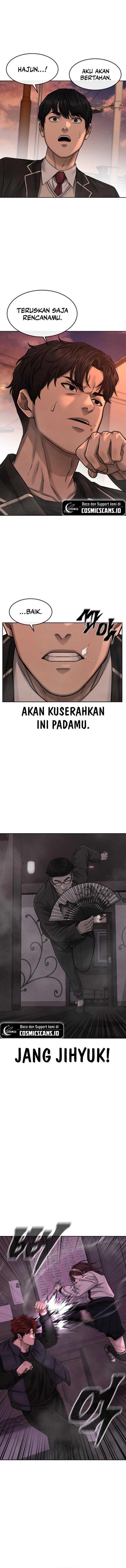 image-komik-quest-supremacy-chapter-83-3/22