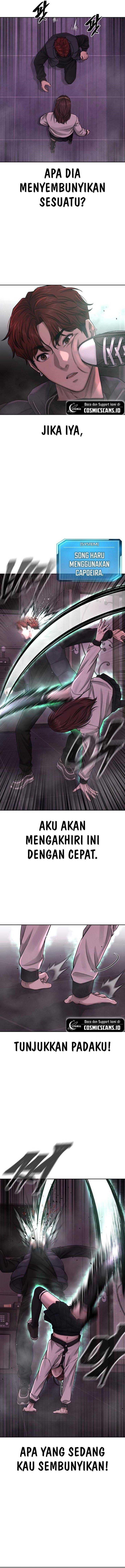 image-komik-quest-supremacy-chapter-83-5/22