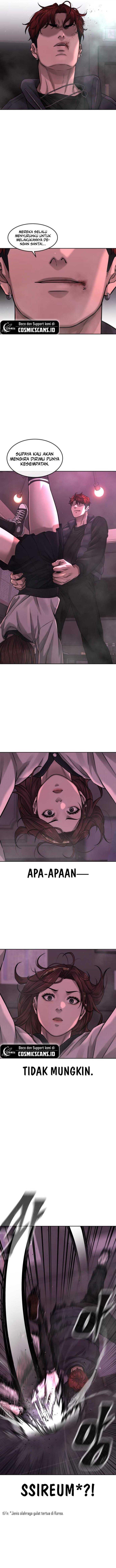 image-komik-quest-supremacy-chapter-83-6/22