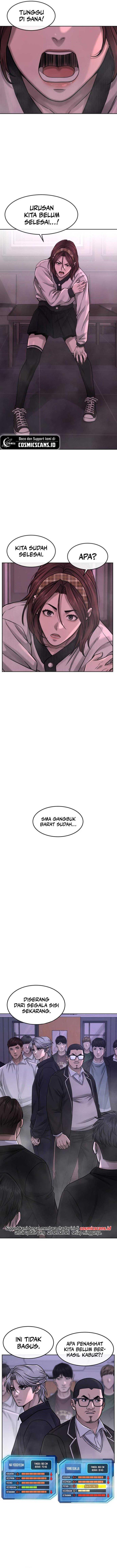 image-komik-quest-supremacy-chapter-83-8/22