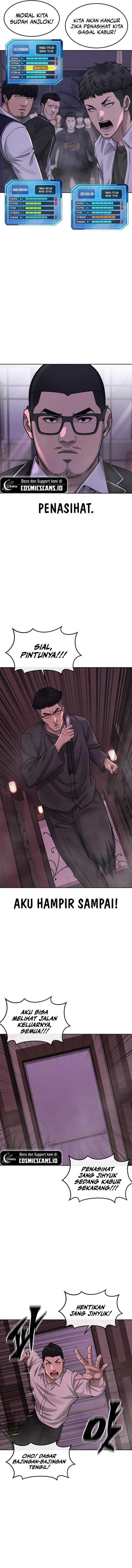 image-komik-quest-supremacy-chapter-83-9/22