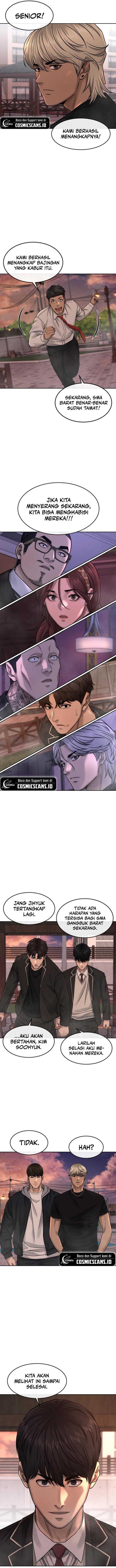 image-komik-quest-supremacy-chapter-83-11/22
