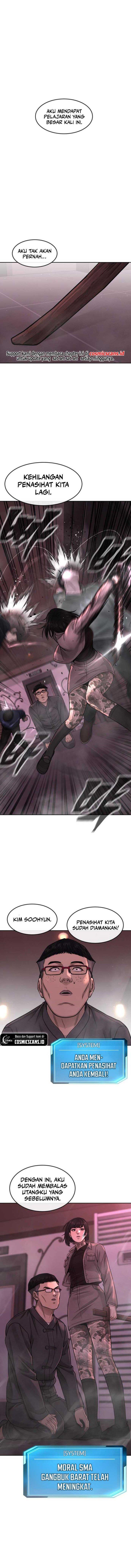 image-komik-quest-supremacy-chapter-83-12/22