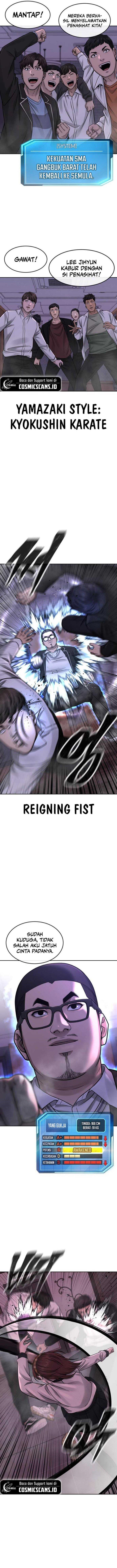 image-komik-quest-supremacy-chapter-83-13/22