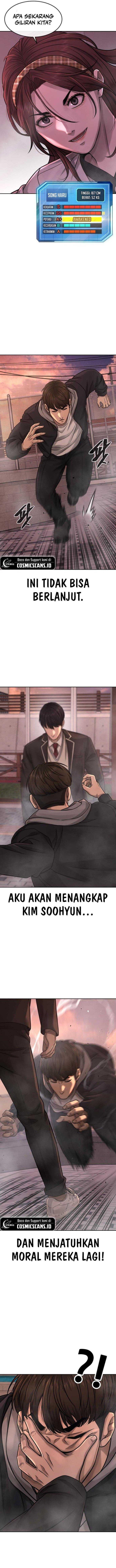 image-komik-quest-supremacy-chapter-83-14/22