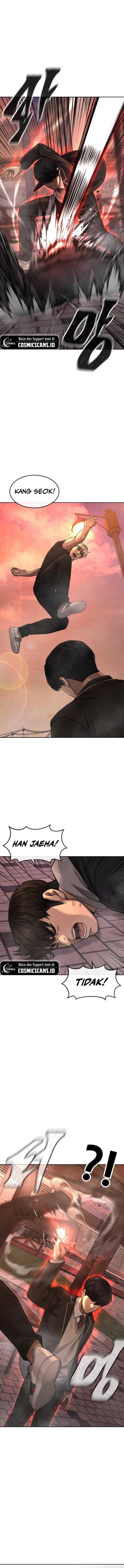 image-komik-quest-supremacy-chapter-83-15/22