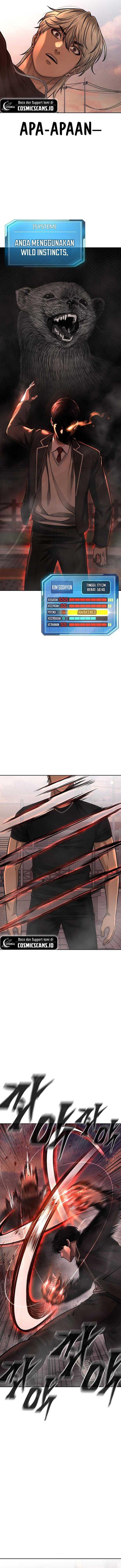 image-komik-quest-supremacy-chapter-83-16/22