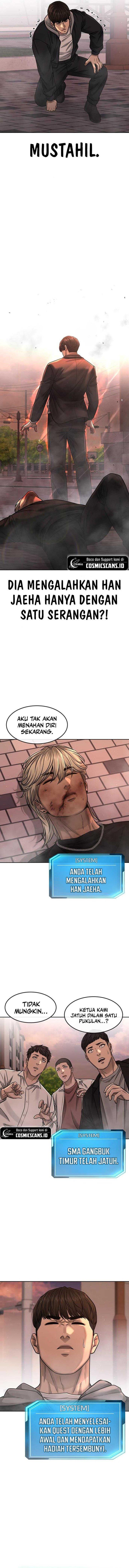 image-komik-quest-supremacy-chapter-83-17/22